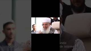 Yetiş imdada Sultan Sâki k.s.a Resimi