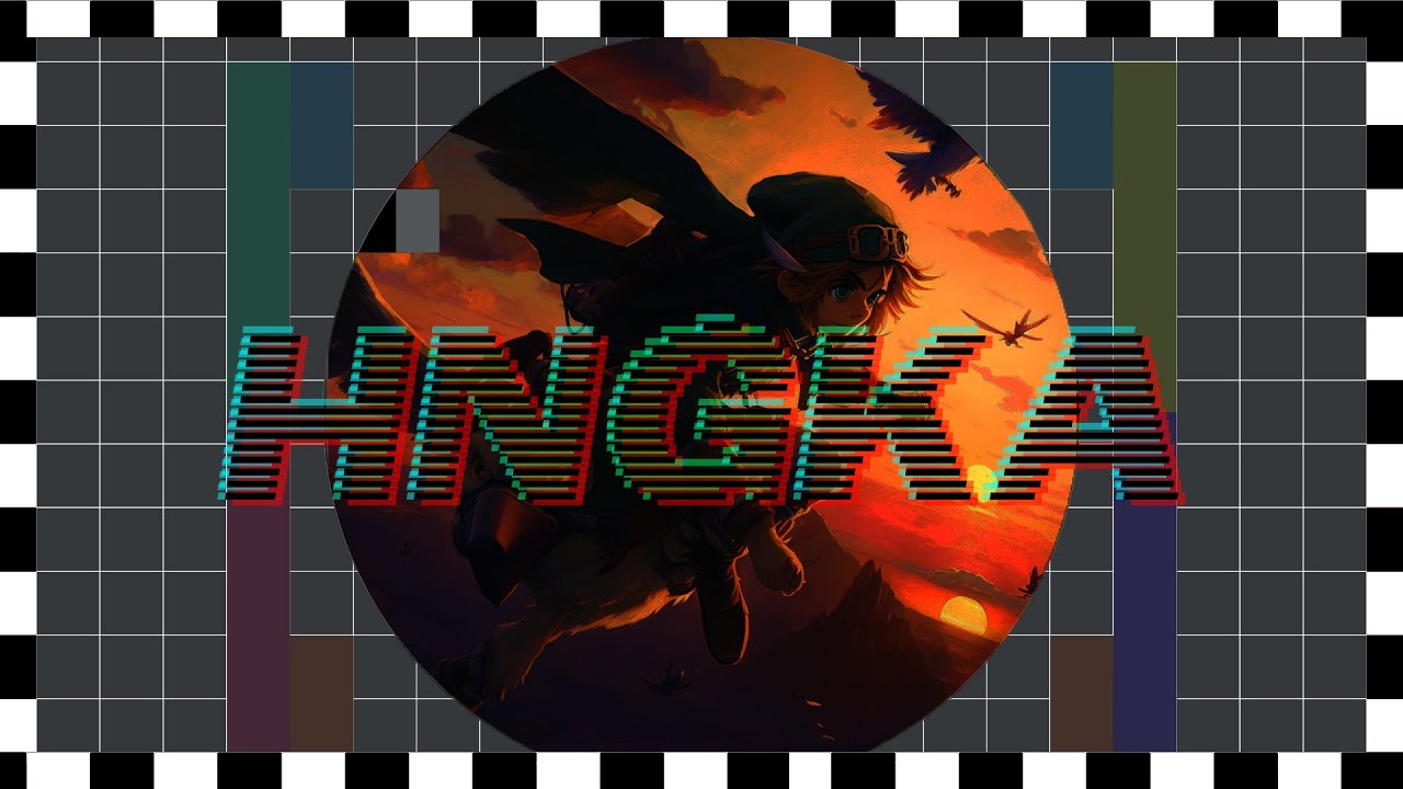 HNGKA #154 - UZAYDAKİ ENİŞTEMİZ