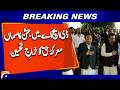 Marka-e-Haq Celebration 2026 | DHA Phase VIII Karachi Business Community Event