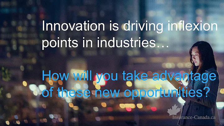 Cognitive Computing: Future-Proof Your Competitive...