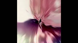 i love them—art creds:iamtabbychan,haruichifujita(deviantart),mobbo99, kuurimu,303_jiu,vigokatze(ig)