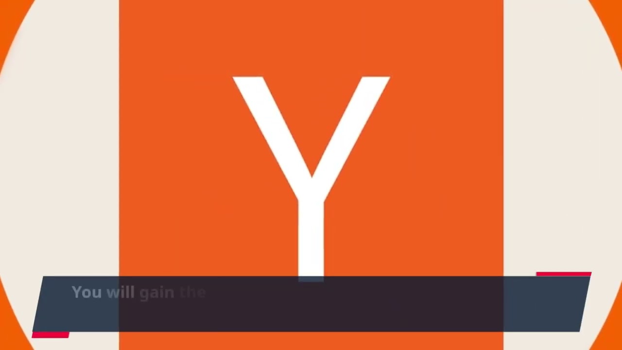 "Cracking the Mystery School Code: A Detailed Case Study of Genius Teaching Strategies"