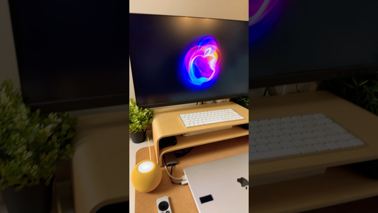 114 days until 2025! It’s glow time 