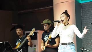 AIM SATIDA - Reply1990Playback (Full)