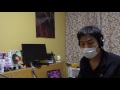 [リベンジなるか！？]ELECOM AD-HDMIVGABKで試してみた