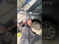 oh brother #mechanic #mechanics #mechaniclife #projectcars #projectcar #automobile #mechaniclife