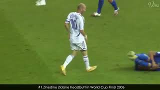 50 most shocking moments in football history.mp4