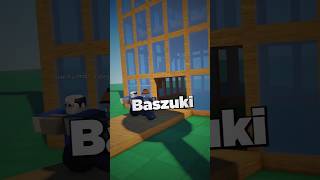 Everyone Quit Roblox At The Same Time..😭😔
