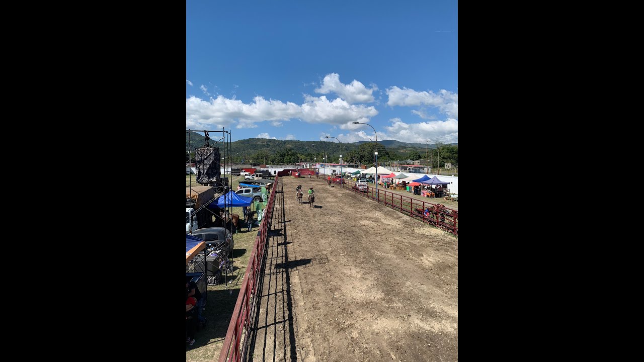 ulti,ma valida de pastorero all star segunda parte