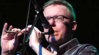 The Proclaimers - Cap In Hand chords