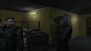Underhell [Chapter One] pt 12 (hard difficulty)