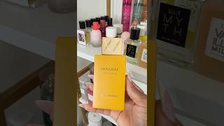 Best Perfume Releases Of 2024