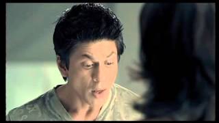 Dishtv Home Pick Services