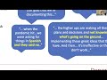 COVID-19 Through the Community Health Worker Lens