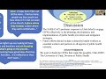 COVID-19 Through the Community Health Worker Lens