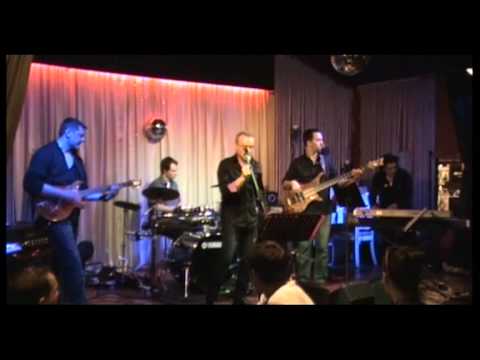 CoolPorter - Keziah JONES - Beautiful Emilie - YouTube