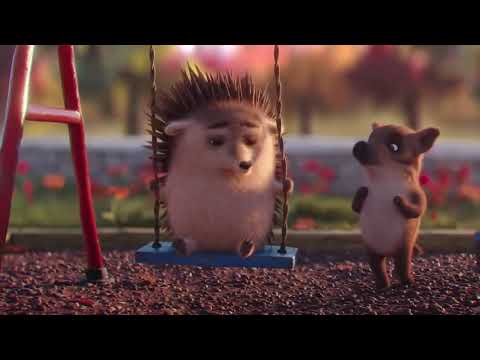 Lo Que «Purl» De Pixar Nos Enseña Sobre Cómo Combatir La Cultura De Hermanos Tóxicos En El Trabajo