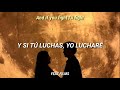 Lana del Rey - Yes to Heaven (Sub. Español/Lyrics)