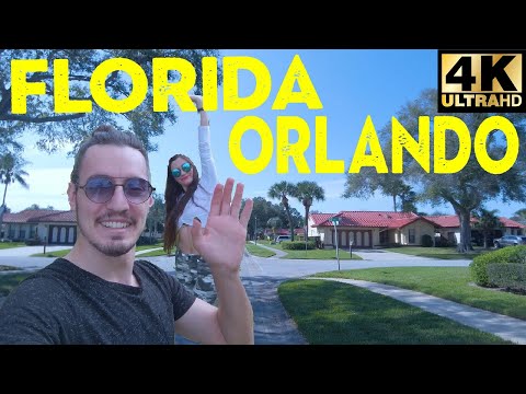 Video: Florida'da bir genel müteahhit lisansı ne kadar?