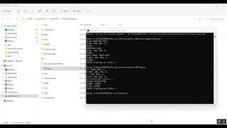 Plant Leaf Disease Detection ML SVM in Python Projects Plant Leaf Disease Detection Ml Svm In Python Projects
