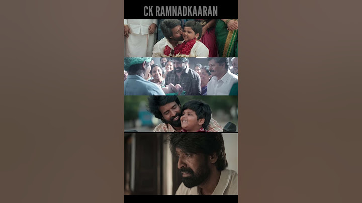 MAAMAN box office collection updates..??? | maaman movie | soori | maaman | #Shorts | #Shortsfeed