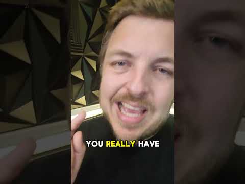 Čo je Vpenzion streaming a ako ho nájsť