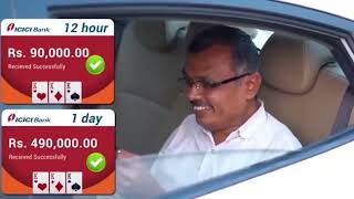 TeenPatti Gold - Play Now screenshot 5