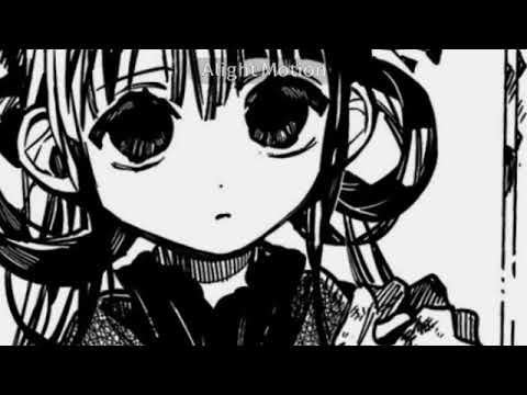【MAD】地縛少年花子くん/赤根葵
