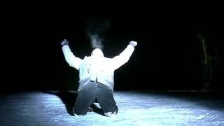 Daydreaming By Radiohead (Eternal Sunshine of the Spotless Mind)
