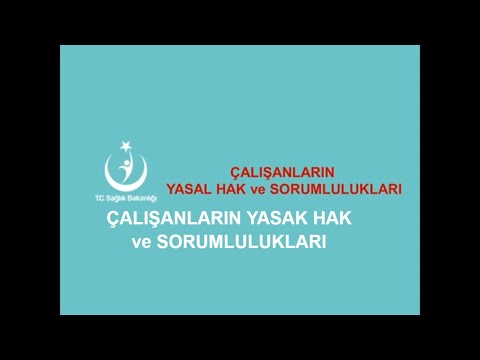 Video: Kendinizi meslekte nasıl bulabilirsiniz? Kendi kaderini tayin etmenin sırları