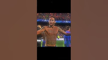Thumbnail of yo voy voy voy Neymar jr🕺🕺🕺🇧🇷
