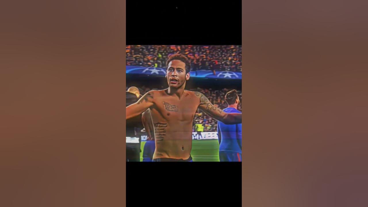 yo voy voy voy Neymar jrπΊπΊπΊπ§π· yo voy voy voy Neymar jrπΊπΊπΊπ§π·