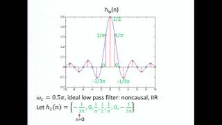UMN EE-4541 DSP Lecture-4 (Fall 2017)