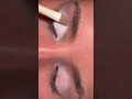 #Shorts #YouTubeShorts #Viral #Makeup #Beauty #GlowUp #MakeupTutorial #Trending #FYP #BeforeAfter