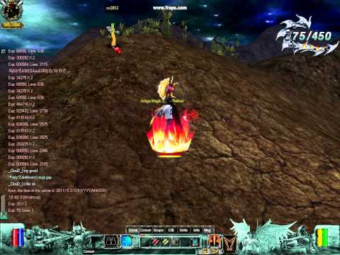 cc2012 cheat