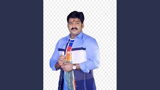 Aara Kabhi Hara Nahi Hai