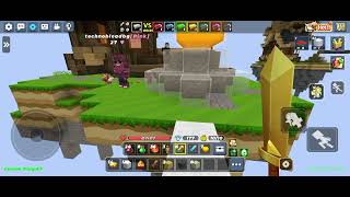 #Blockmangosolo #video #solo 