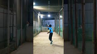 Yuva bacche cricket net practice#cricketnews #cricketlover #shortvideo