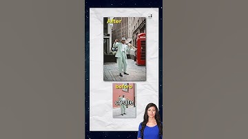 The Best Photo Editing Website You Need to Know #windowstips #windowstricks #windows11tips