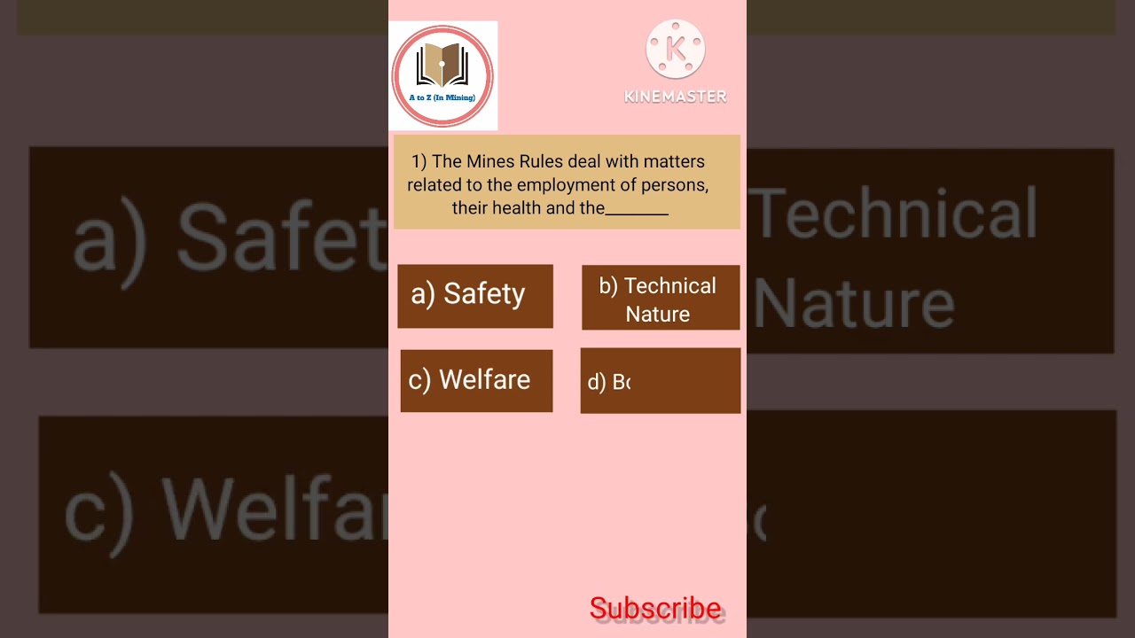 DGMS Exam MCQ - 17 || Shorts || DGMS CBT exam