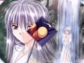 اه ياجروحي.wmv