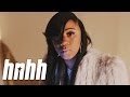 Katie Got Bandz Talks Mitches & Male Groupies