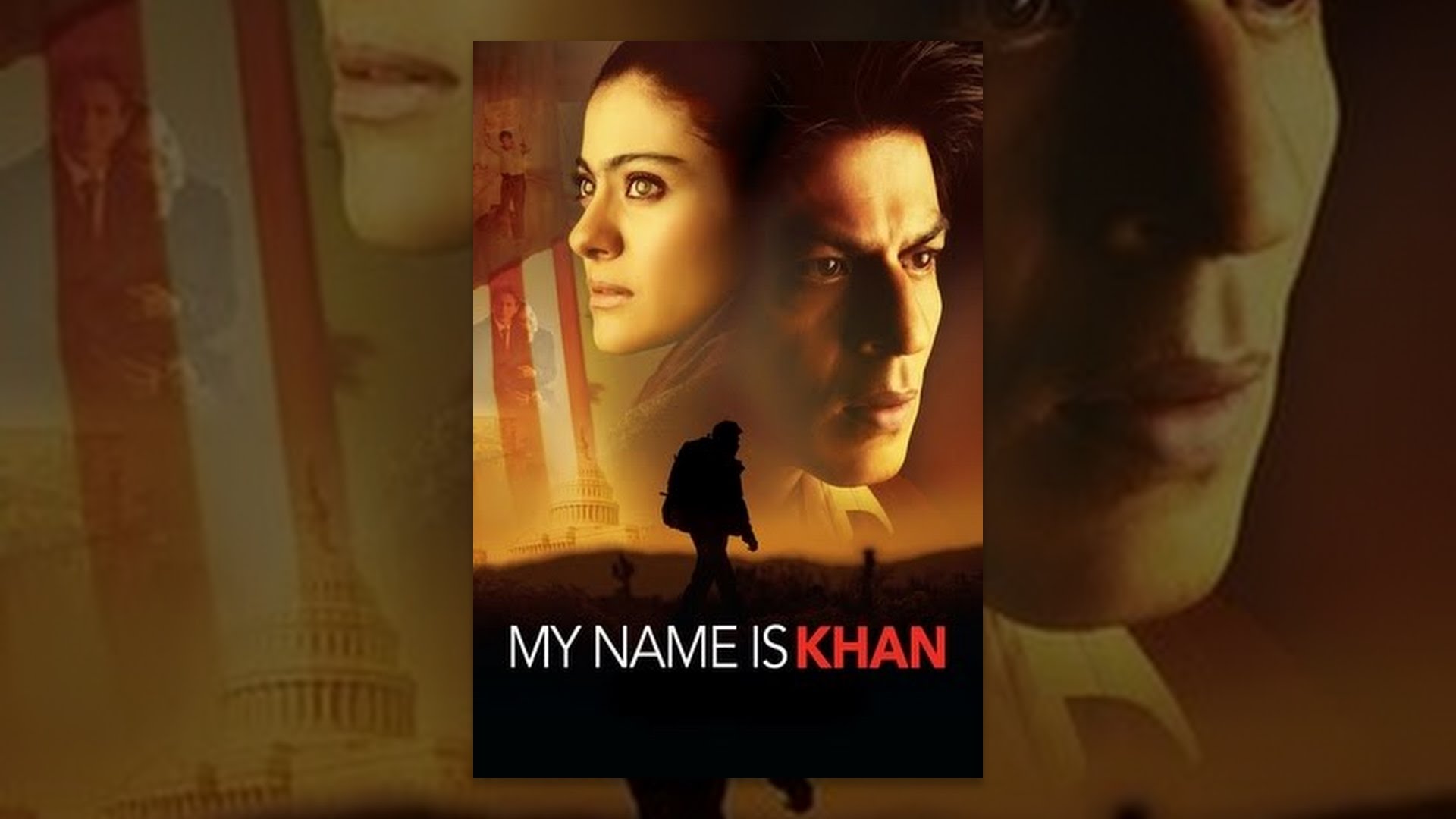 My Name Is Khan Stream Deutsch Streamkiste www.youtube.com