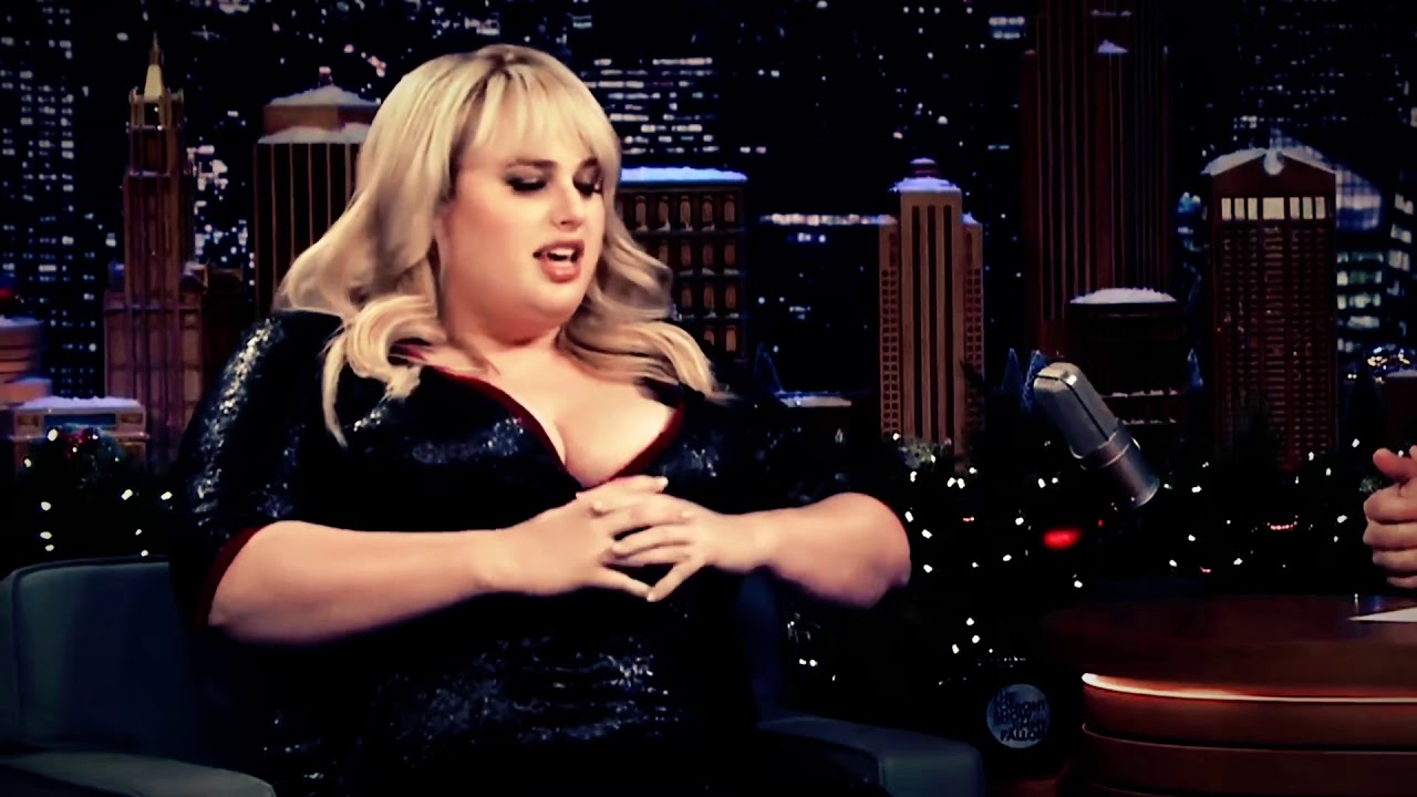 CX HANNAH AND SAM DRAMA CONTINUES HOLLYWOODS NEWEST COUPLE SAMMAH