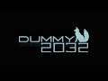 【ASMR&times;演劇】DUMMY 2032【予告編:前川優希】
