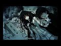 Vampire Knight - Mystical Night Class (Extended)