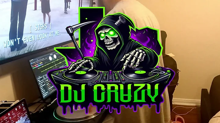 RNB.FOEMOB Ft. Paul Wall, Lil Keke - Texas Remix (Crazyed & Chopped) Choppaholix Remix