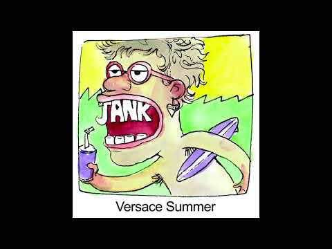 jank---alligator-(demo)