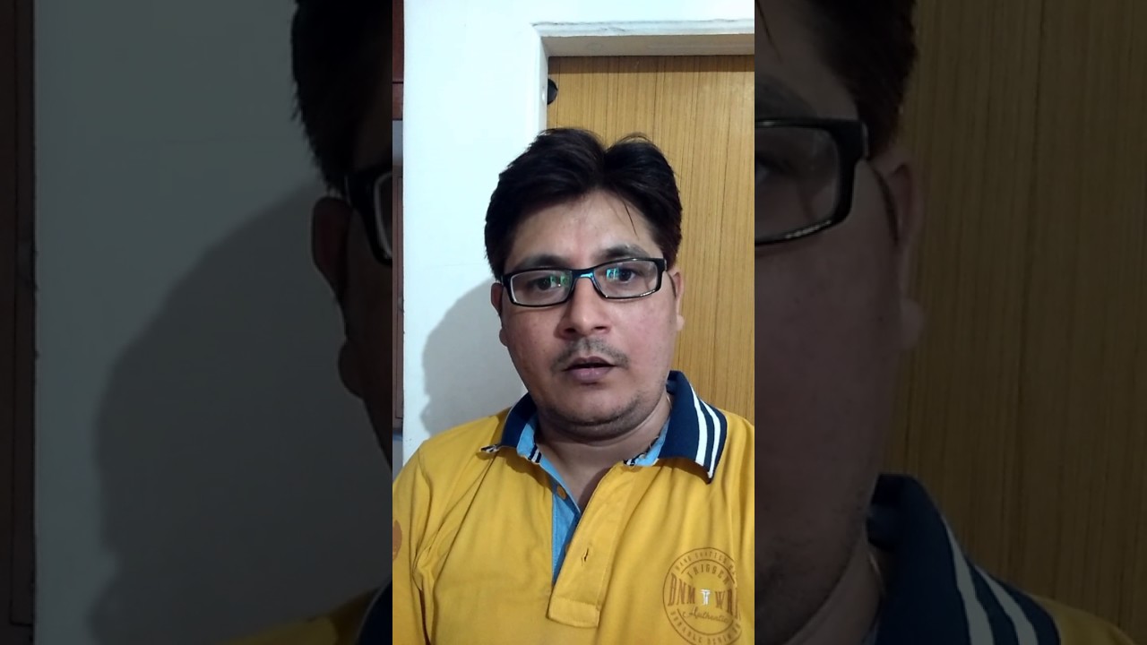 Laalu prasad reaction phone tap issue