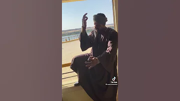احلي موال صعيدي علي حق 